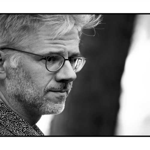 2025-08-18, Parlement de Wallonie à Namur : Stop génocide à Gaza ! Photo : Michel Wittek.