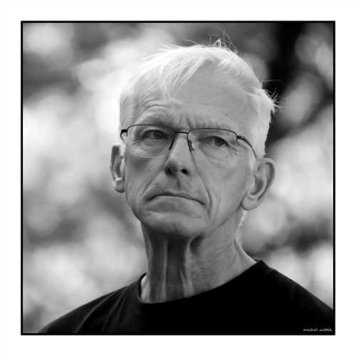 2025-08-18, Parlement de Wallonie à Namur : Stop génocide à Gaza ! Photo : Michel Wittek.